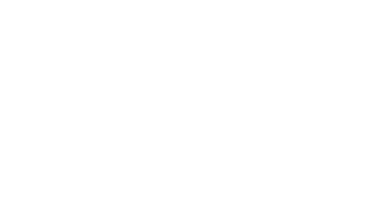 Fontanería Benidorm