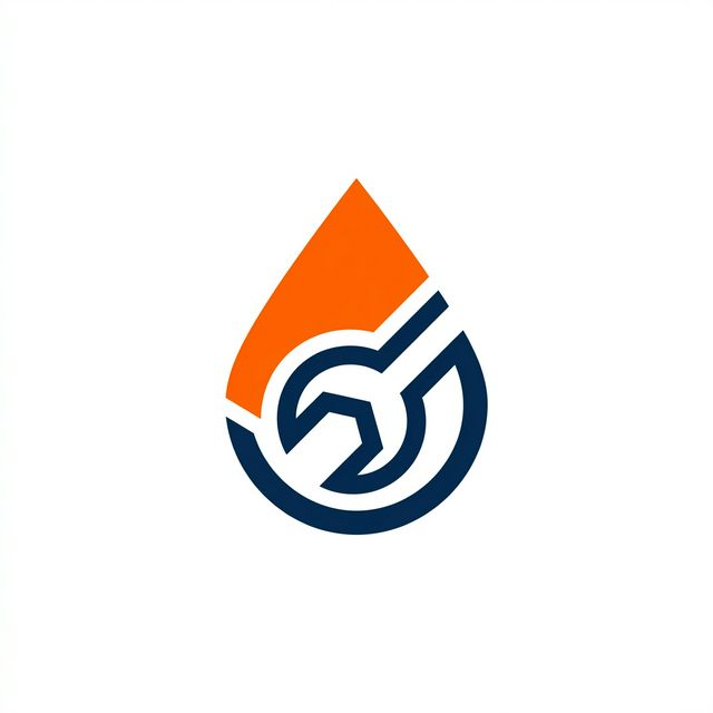 Fontanería Benidorm