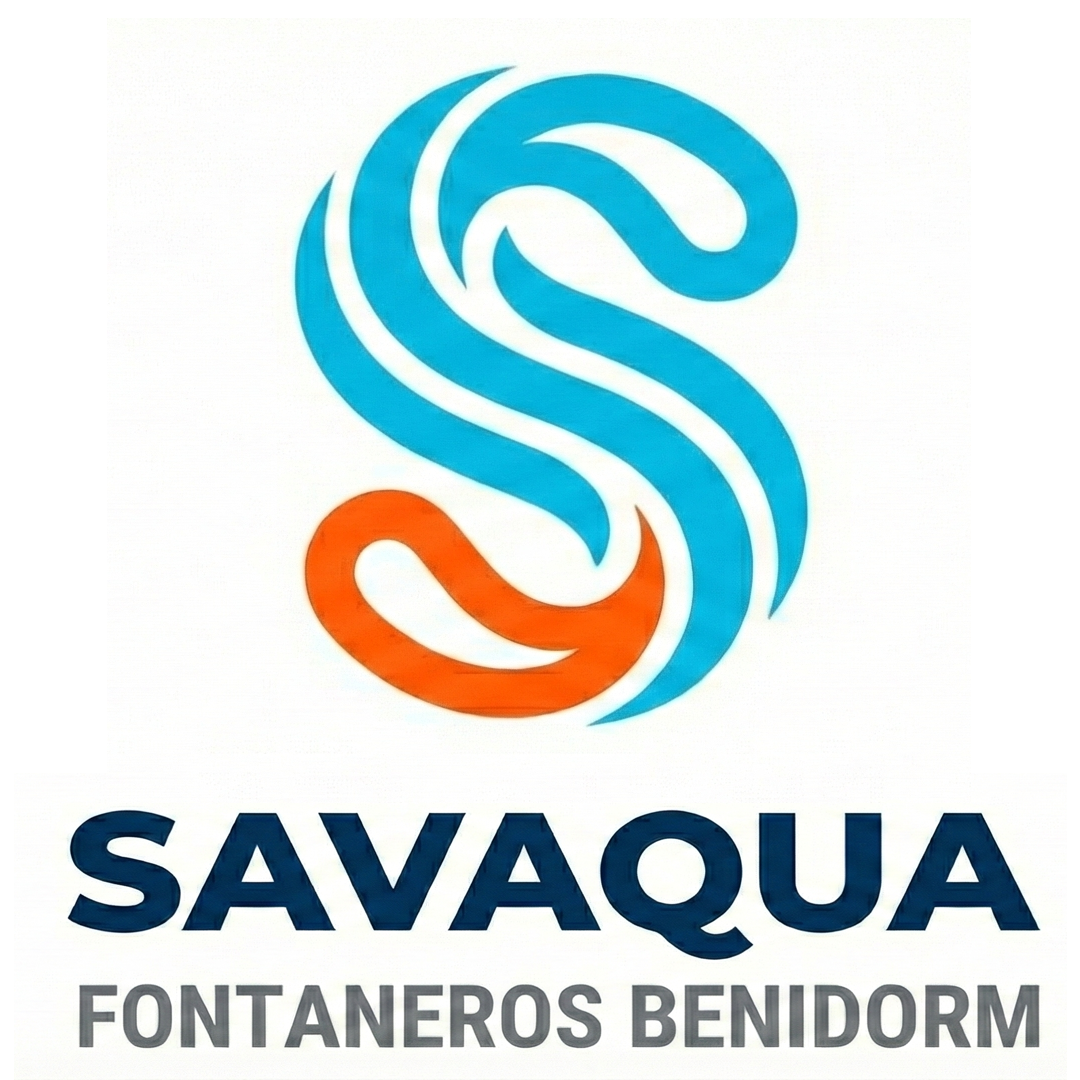 SAVAQUA Fontanería Técnica